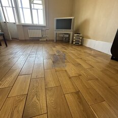 Квартира 62,4 м², 3-комнатная - изображение 4