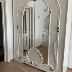 Квартира 103 м², 3-комнатная - изображение 5