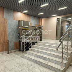 Квартира 51,2 м², 2-комнатная - изображение 5