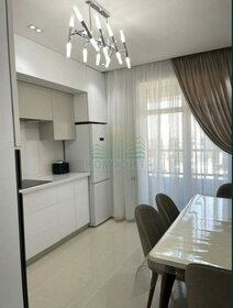 23,1 м², квартира-студия 3 090 780 ₽ - изображение 18