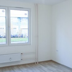 Квартира 31,3 м², студия - изображение 5