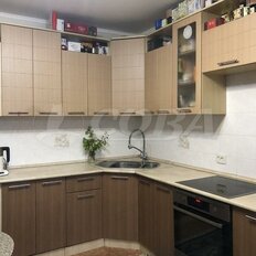 Квартира 90,3 м², 3-комнатная - изображение 2