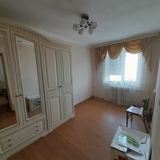 Квартира 60,3 м², 3-комнатная - изображение 1