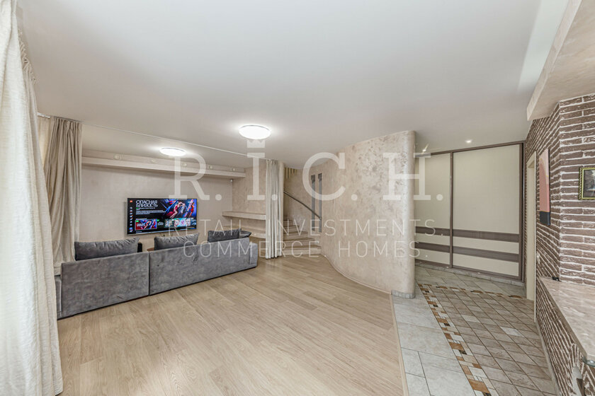 110 м², 3-комнатная квартира 29 990 000 ₽ - изображение 63