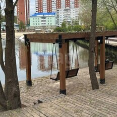 Квартира 45,1 м², 2-комнатная - изображение 3