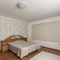 Квартира 90,2 м², 3-комнатная - изображение 5