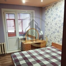 Квартира 64 м², 3-комнатная - изображение 2