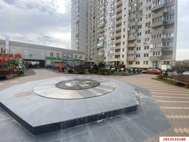 159 м², торговое помещение 5 190 000 ₽ - изображение 58