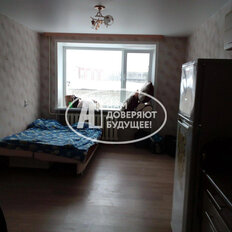 18,2 м², комната - изображение 4