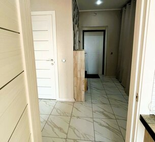 42,1 м², квартира-студия 1 100 000 ₽ - изображение 76