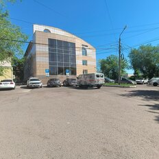 385,2 м², помещение свободного назначения - изображение 5
