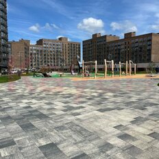 Квартира 23 м², студия - изображение 2