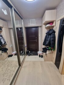 64,1 м², 2-комнатная квартира 9 287 250 ₽ - изображение 33