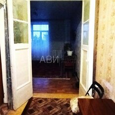 Квартира 60 м², 2-комнатная - изображение 3