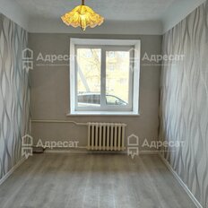 15 м², комната - изображение 4