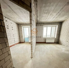 30,1 м², 1-комнатная квартира 2 600 000 ₽ - изображение 65