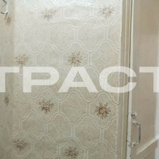 Квартира 30,5 м², 1-комнатная - изображение 4