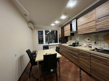 65,1 м², 2-комнатная квартира 5 292 000 ₽ - изображение 71