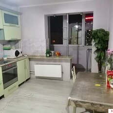 Квартира 60 м², 2-комнатная - изображение 2