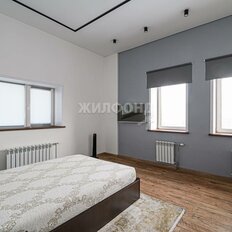 Квартира 70 м², 3-комнатная - изображение 4