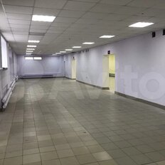 600 м², торговое помещение - изображение 2