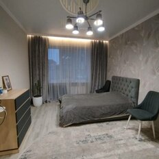 Квартира 95 м², 3-комнатная - изображение 4