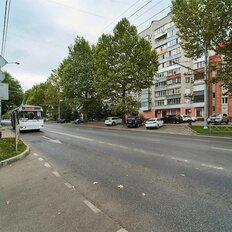 Квартира 43,5 м², 2-комнатная - изображение 3