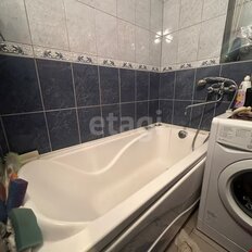 Квартира 31,1 м², 1-комнатная - изображение 4