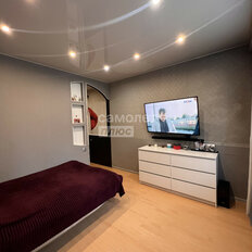 17,5 м², комната - изображение 2