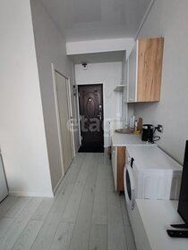 17 м², квартира-студия 2 070 000 ₽ - изображение 56