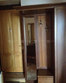 83,1 м², 3-комнатная квартира 11 750 000 ₽ - изображение 26