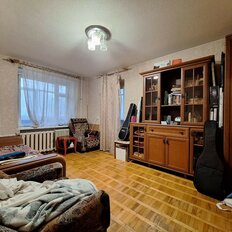 Квартира 46,2 м², 2-комнатная - изображение 1