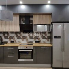 Квартира 72,5 м², 2-комнатная - изображение 2