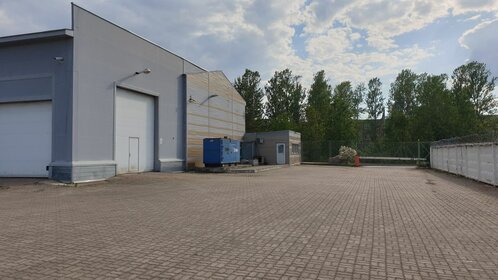 325 м², 3-комнатная квартира 1 366 008 064 ₽ - изображение 75