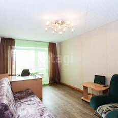 Квартира 57,4 м², 3-комнатная - изображение 2