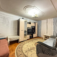 Квартира 38 м², 2-комнатная - изображение 1