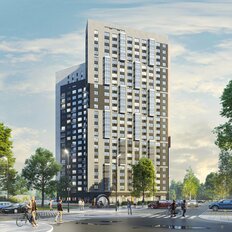 Квартира 60,8 м², 2-комнатная - изображение 5