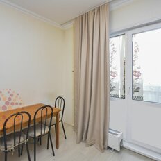 Квартира 54 м², 2-комнатная - изображение 5