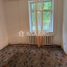 Квартира 44,8 м², 2-комнатная - изображение 2