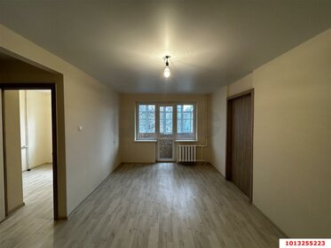 46,4 м², 2-комнатная квартира 6 000 000 ₽ - изображение 75