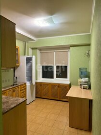 44 м², квартира-студия 28 000 ₽ в месяц - изображение 37