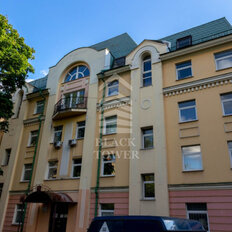 1547 м², офис - изображение 2