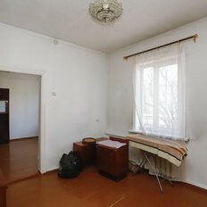 Квартира 45,4 м², 2-комнатная - изображение 5