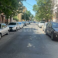 Квартира 66 м², 3-комнатная - изображение 5