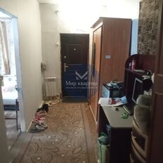 дом + 6 соток, участок - изображение 3