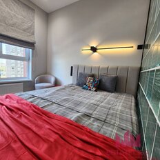 Квартира 42 м², 2-комнатная - изображение 5