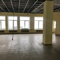 618 м², помещение свободного назначения - изображение 3