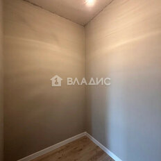 Квартира 59 м², студия - изображение 4