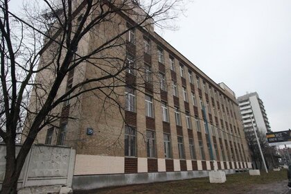 650 м², офис 487 500 ₽ в месяц - изображение 36