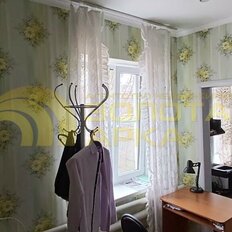 Квартира 56 м², 2-комнатная - изображение 4